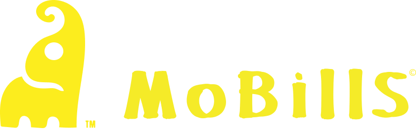 MoBills